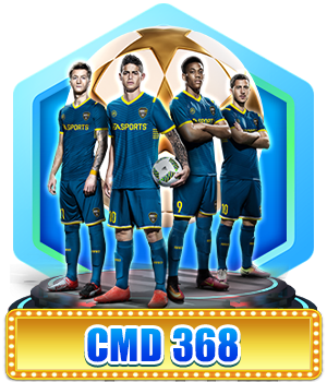 https://sunwin2026.com.co/