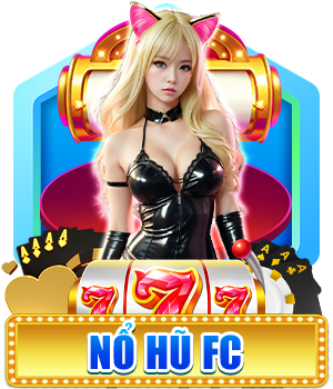 https://sunwin2026.com.co/