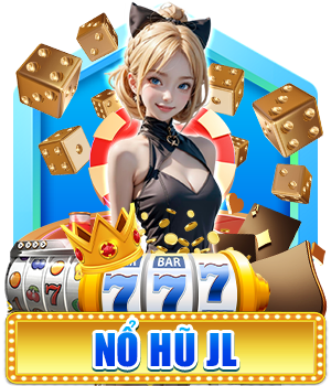 https://sunwin2026.com.co/