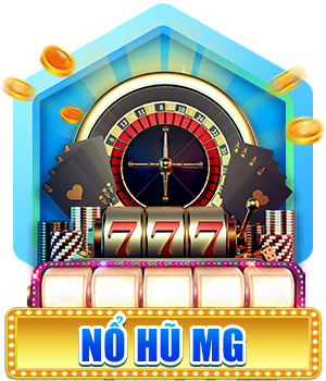 https://sunwin2026.com.co/