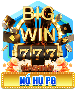https://sunwin2026.com.co/