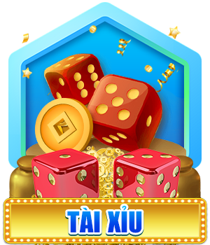 https://sunwin2026.com.co/