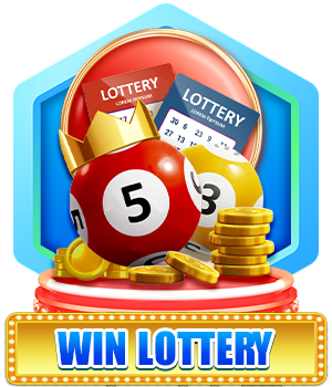 https://sunwin2026.com.co/