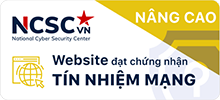 https://sunwin2026.com.co/
