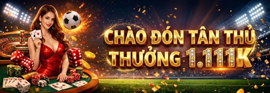 https://sunwin2026.com.co/